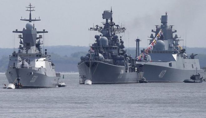 Rusia își relochează flotila din Marea Caspică - rusia-1522763166.jpg