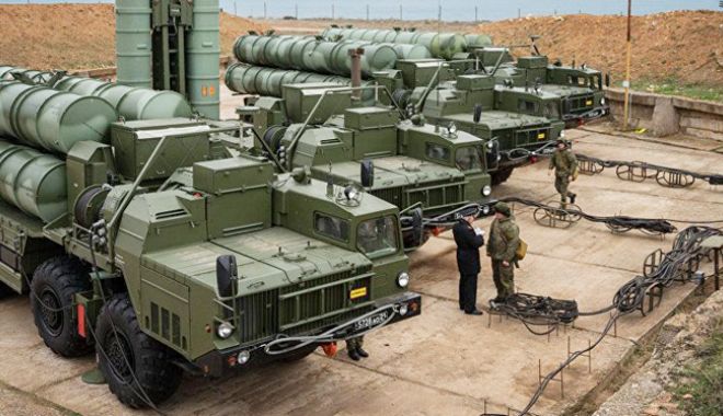 Rusia va urgenta livrarea rachetelor S-400 către Turcia - rusia-1522847816.jpg