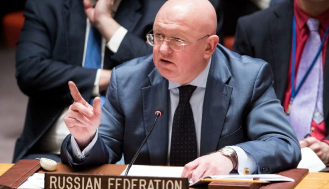 Rusia cere ridicarea sancțiunilor ONU impuse Coreii de Nord - rusia-1528982063.jpg