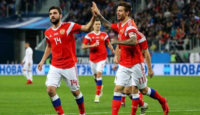CM 2018 / Rusia - Arabia Saudită 5-0. Rușii au marcat două goluri în ultimele 5 minute - rusia-1529045408.jpg