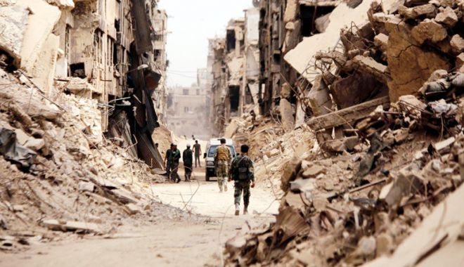Rusia recunoaște că a pierdut 112 militari  în războiul din Siria - rusia-1538400795.jpg