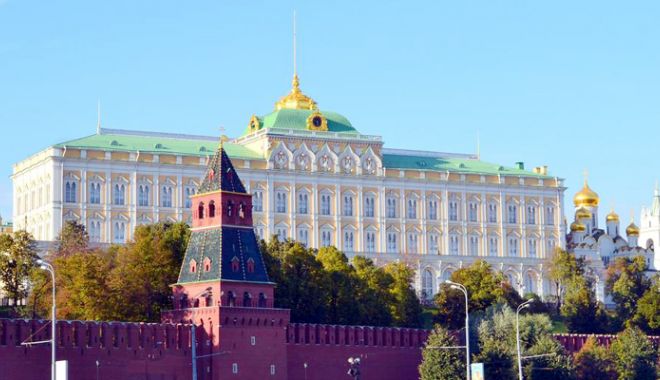 Rusia și China resping acuzațiile SUA  de amestec în alegerile parțiale americane - rusia-1540124782.jpg