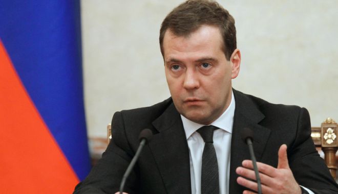 Rusia impune sancțiuni financiare împotriva elitei politice a Ucrainei - rusia-1541083140.jpg