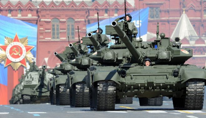 Rusia agresivă! Putin a cerut consolidarea armatei și marinei - rusia-1542726796.jpg