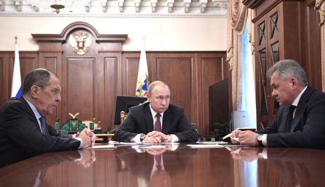 Rusia își suspendă participarea la INF și va dezvolta rachete hipersonice - rusia-1549207867.jpg