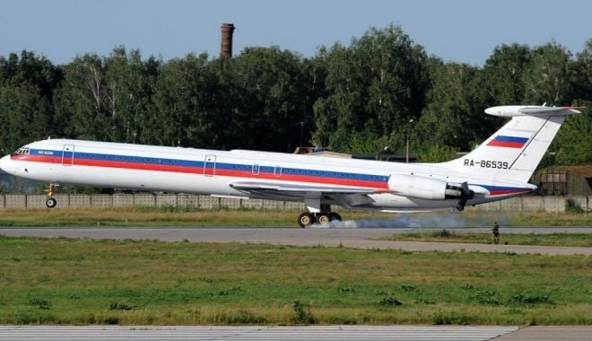 Rusia a trimis în Venezuela specialiști în securitatea cibernetică - rusia-1553712114.jpg