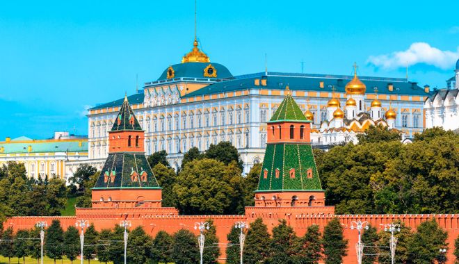 Rusia condamnă ferm sancțiunile SUA contra Iranului - rusia-1557510608.jpg