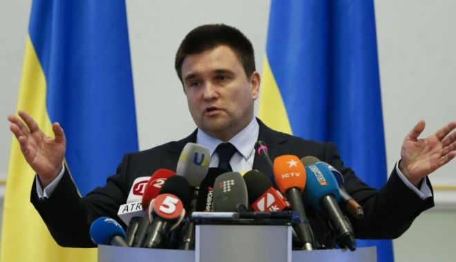 Rusia, iertată de Consiliul Europei? Ucraina, reacție vehementă - rusia-1557856909.jpg