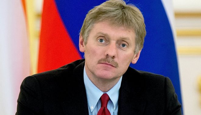 Rusia, critici dure la adresa strategiei de securitate a SUA - rusia-1565825249.jpg