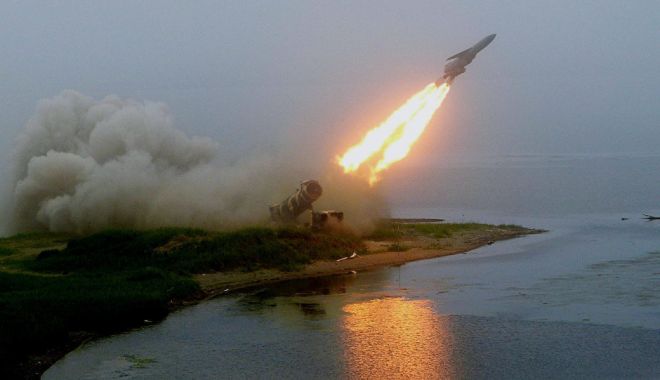 Rusia califică drept regretabil testul american cu rachetă efectuat în 18 august - rusia-1566313881.jpg