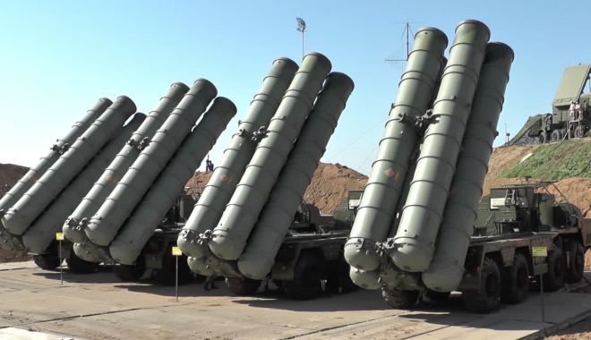 Rusia livrează Turciei încă o baterie S-400 - rusia-1567022288.jpg