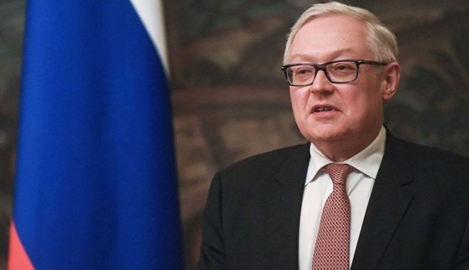 Rusia nu are nicio așteptare după demiterea lui John Bolton - rusia-1568234794.jpg