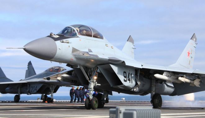 Rusia a detașat un regiment al aviației navale a Flotei ruse a Nordului în Crimeea - rusia-1569499808.jpg