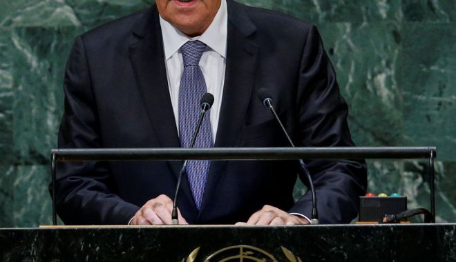Rusia acuză SUA că subminează activitatea ONU - rusia-1571090651.jpg