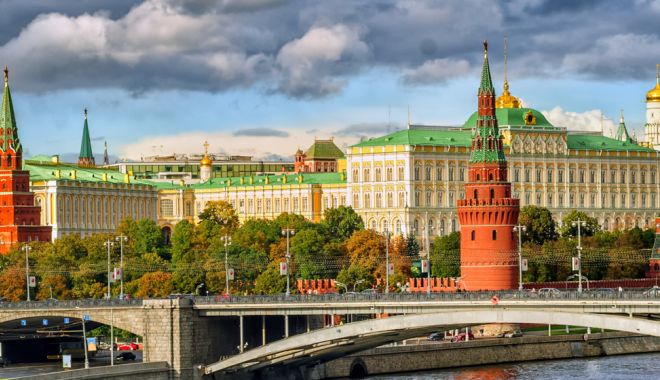 Rusia spune că este deja prea târziu pentru înlocuirea tratatului New START - rusia-1572808482.jpg