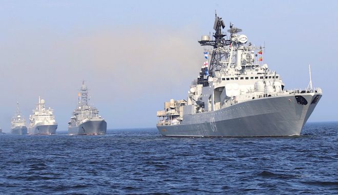 Rusia anunță noi exerciții în Marea Neagră, cu efectuarea de tiruri cu rachete - rusia-1574199626.jpg