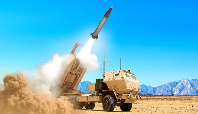 Rusia se declară îngrijorată de noul test american cu o rachetă balistică - rusia-1576439278.jpg