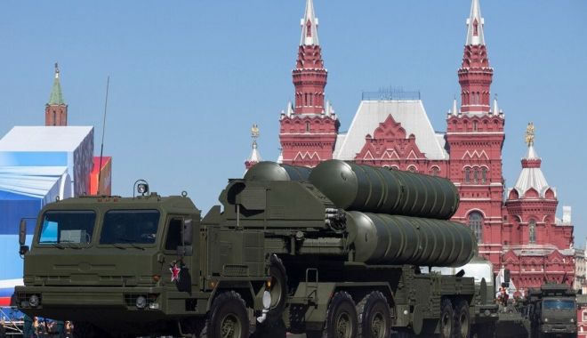 Rusia va livra Indiei rachete sol-aer S-400 - rusia-1580946877.jpg
