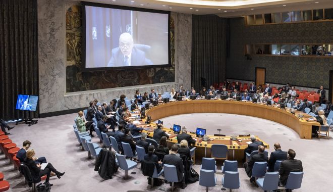 Rusia a blocat la ONU un proiect de rezoluție asupra Libiei - rusia-1581024403.jpg