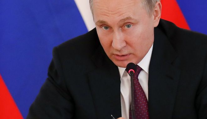 Rusia nu va legaliza căsătoria între persoane de același sex - rusia-1581700850.jpg
