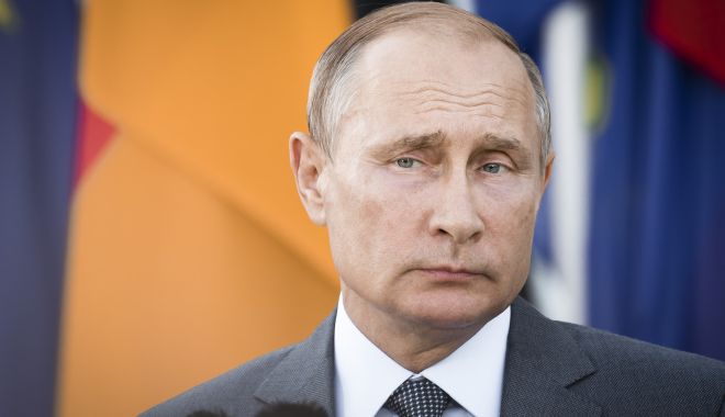 Rusia continuă să își consolideze potențialul forțelor armate - rusia-1582580944.jpg