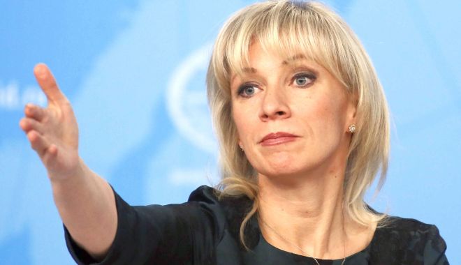 Rusia acuză UE de incapacitatea de a combate coronavirusul - rusia-1584728197.jpg