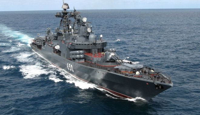 Rusia a trimis 15 nave de război în Marea Neagră pentru manevre militare - rusia-1618665506.jpg