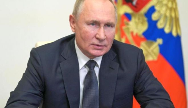 Rusia extinde embargoul asupra importului de produse alimentare din UE şi SUA - rusia-1632229932.jpg