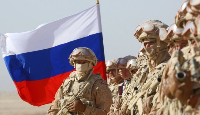 Armata Federației Ruse a început retragerea din Kazahstan - rusia-1642067052.jpg
