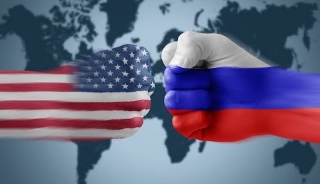 Rusia vrea ca forțele NATO să se retragă din România și Bulgaria - rusia-1642761908.jpg