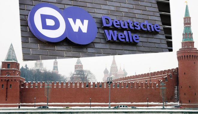 Rusia închide biroul Deutsche Welle din Moscova - rusia-1643988777.jpg
