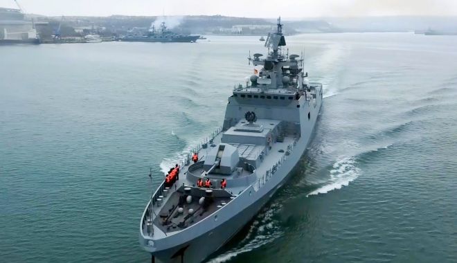 Rusia împiedică Ucraina să se reaprovizioneze prin Marea Neagră - rusia-1648997073.jpg