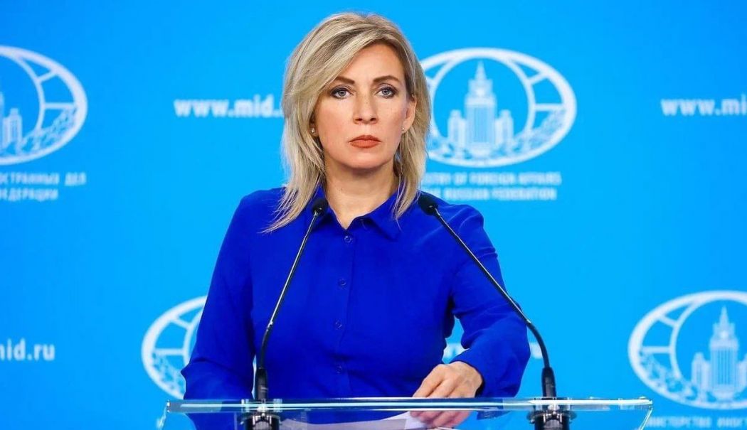 Rusia va considera conflict armat direct desfăşurarea unor trupe de menţinere a păcii în Ucraina - rusia-1742133711.jpg