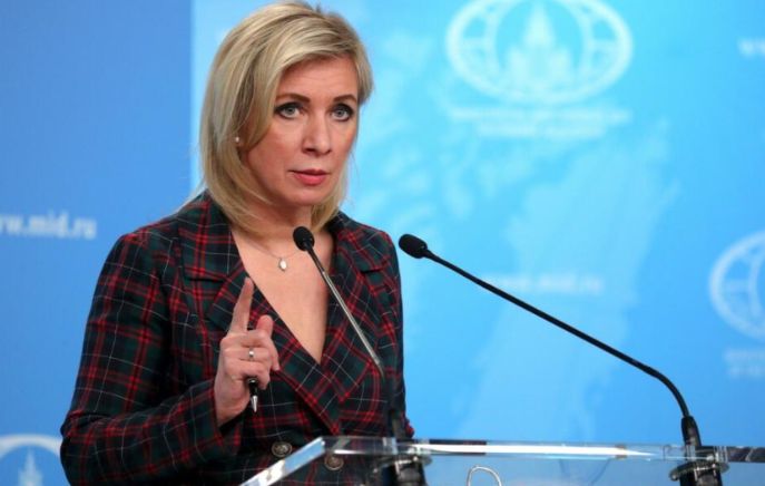 Rusia ameninţă Japonia cu măsuri dure dacă furnizează arme Ucrainei - rusia-1744553933.jpg