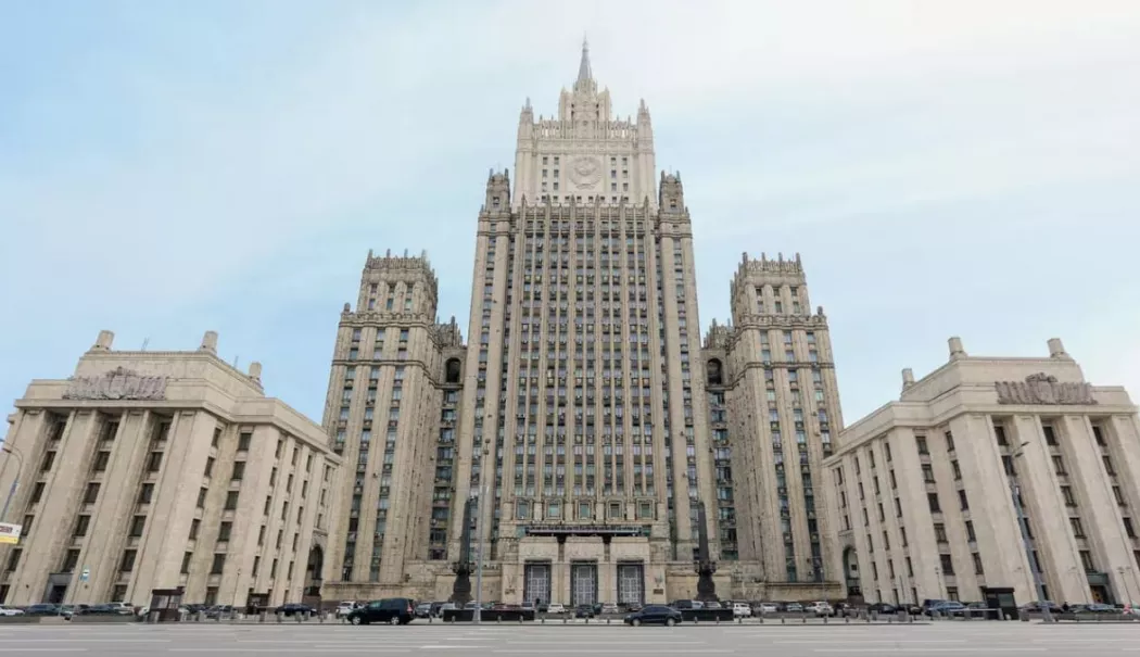 Rusia sugerează plasarea Ucrainei sub administrație internațională - rusia-1771236798.webp
