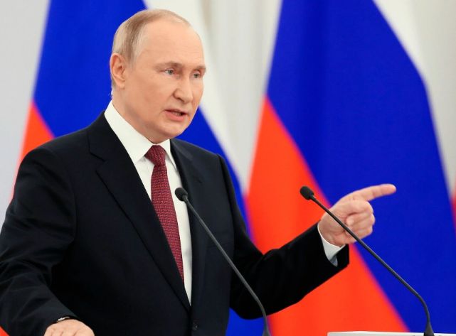 Rusia ar putea întrerupe rapid livrările de gaz către Europa - rusia-1772703761.webp