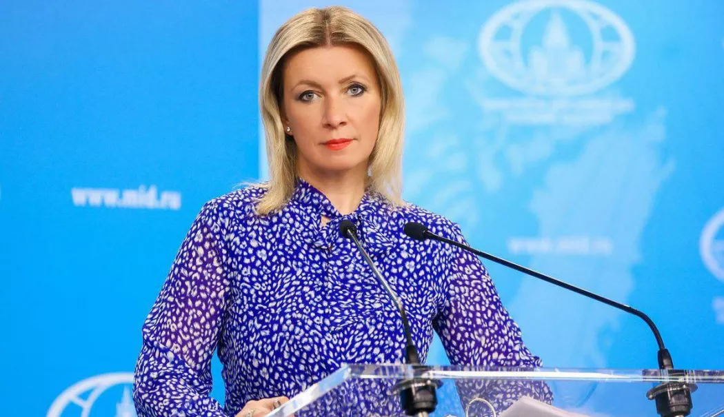Rusia promite un răspuns dur față de noul pachet de sancțiuni europene - rusia-1777191107.webp