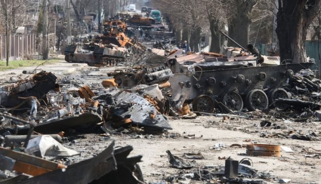 A doua noapte de atacuri aeriene ruseşti asupra oraşului ucrainean Odesa - rusia-atac-nou-1689770179.jpg