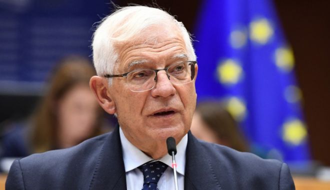 Dacă Rusia câștigă în Ucraina, va lua la țintă România, Republica Moldova și Polonia, avertizează liderii europeni