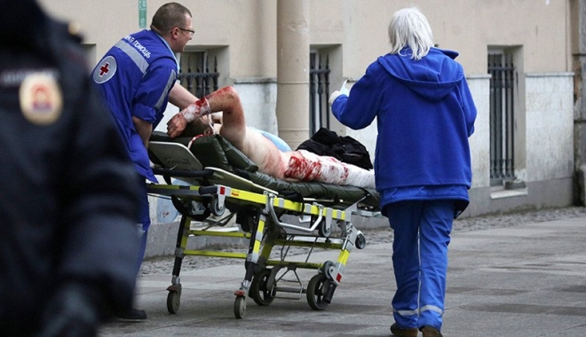 UPDATE. TRAGEDIE DE PROPORȚII! 10 MORȚI și mai mulți răniți după o EXPLOZIE LA METROU - rusia1-1491225722.jpg