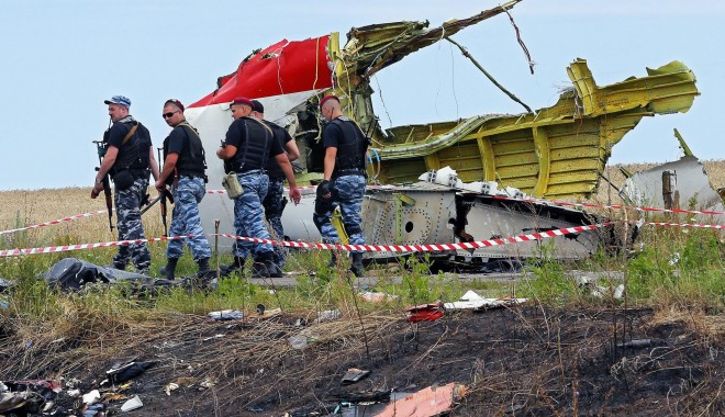 Cursa MH17 zbura cu 1.000 de metri mai jos decât era prevăzut - rusia2-1409381828.jpg