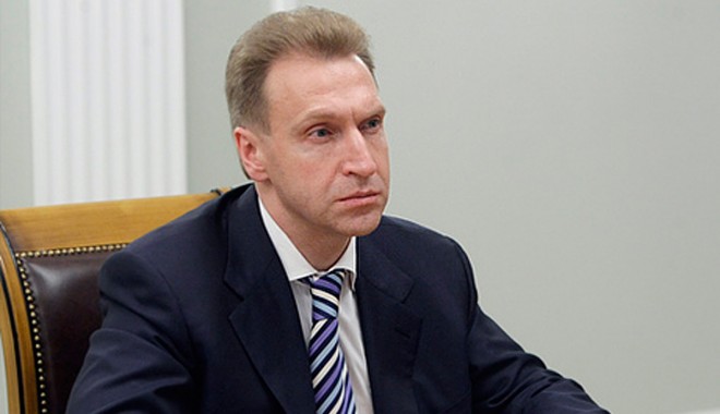 Rusia amenință Republica Moldova cu sancțiuni economice - rusia222-1404744766.jpg