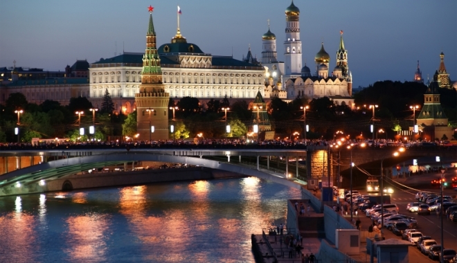 Rusia își exprimă îngrijorarea după decizia lui Donald Trump privid Ierusalimul - rusia6-1512658238.jpg