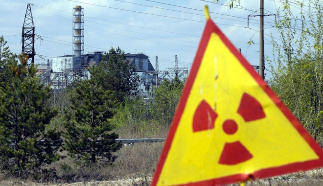 Rusia a ascuns un dezastru nuclear de patru ori mai puternic decât Cernobîlul - rusiaaascuns-1491134893.jpg