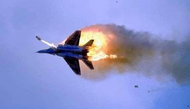 Rusia a pierdut până la 88 de avioane și elicoptere - rusiaapierdut88deavioane-1646644354.jpg