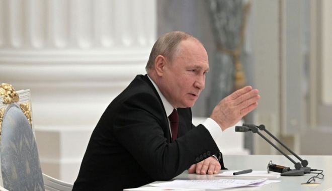 Rusia avertizează că tratatul nuclear Noul START cu SUA ar putea expira după 2026 - rusiaavertisment-1675088078.jpg
