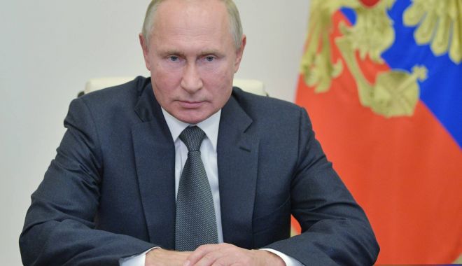Rusia şi Belarus au semnat acordurile pentru uniunea economică - rusiabelarus-1636120743.jpg