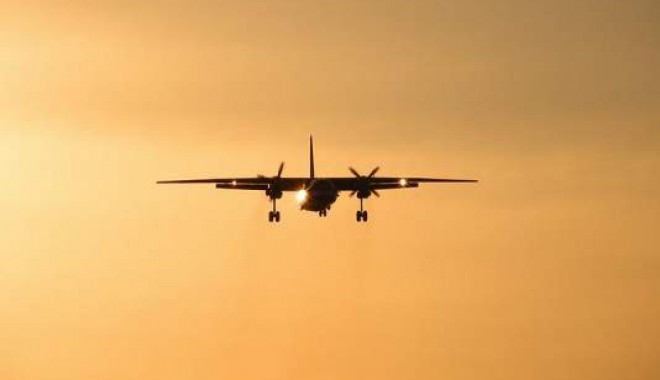 Avion prăbușit în Rusia: cel puțin 10 morți - rusiacelputinzecemortiinurmaprab-1347439740.jpg