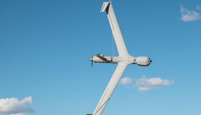 Rusia a comandat sute de drone şi rachete din Iran - rusiadrone-1670425628.jpg