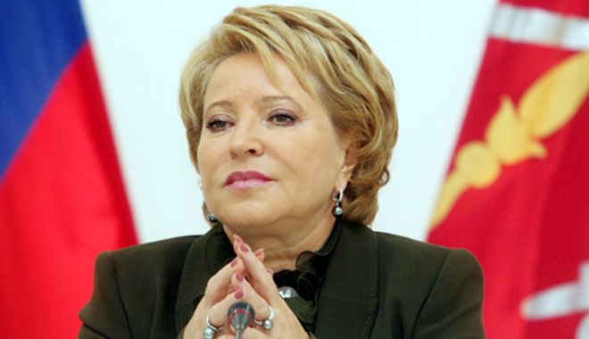 Rusia susține că extinderea NATO în Balcani subminează securitatea regiunii - rusiaextindevalentinamatvienkojp-1524660426.jpg
